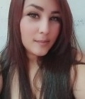Citas Mujer Venezuela a Caracas : Leonela, 34 años